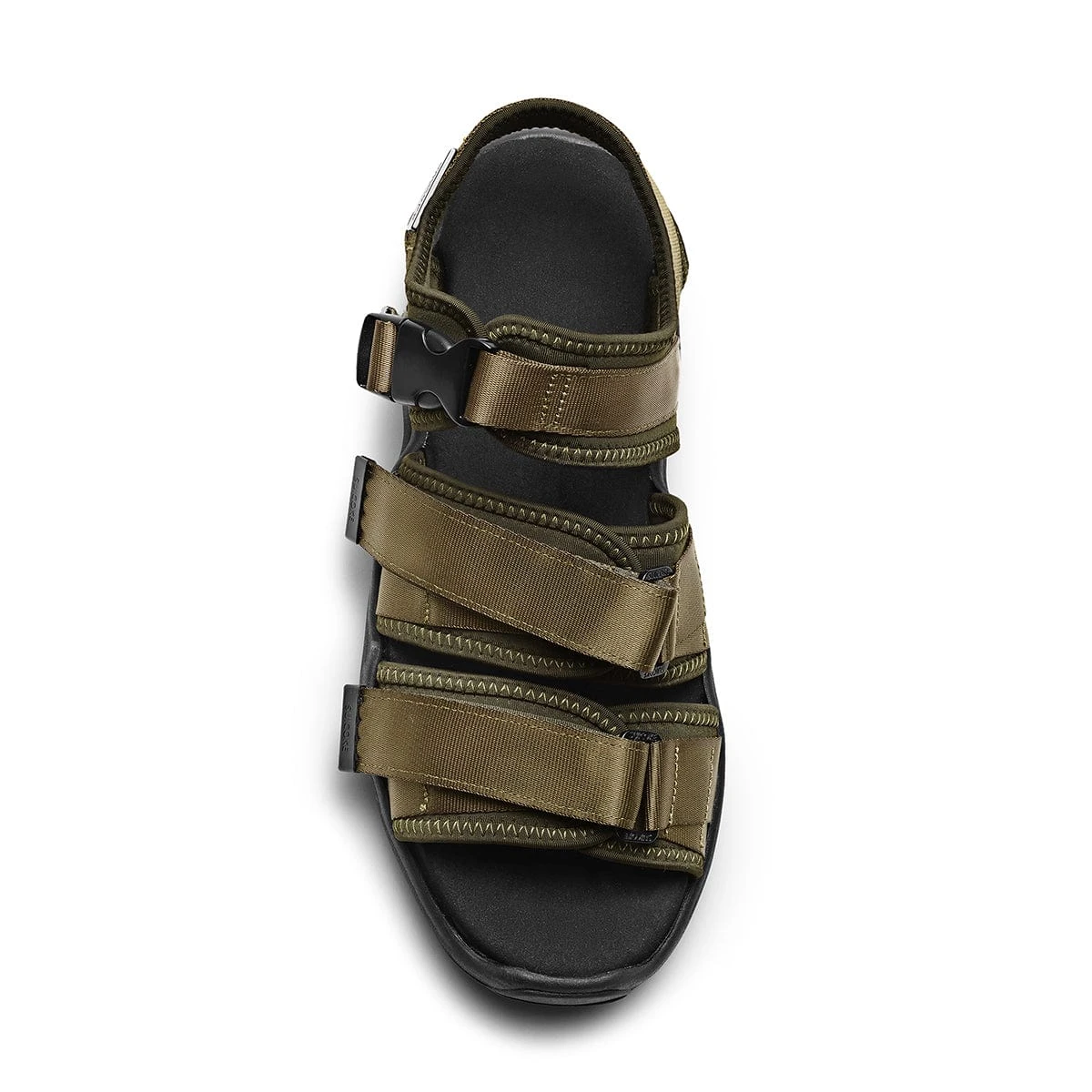 Suicoke X TOM WOOD GGA-VEGA 3 Suicoke X TOM WOOD GGA-VEGA - Image 3