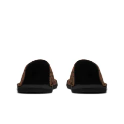 Wacko Maria SUICOKE / SANDALS -Pleasures SHOP WackoMariaSUICOKE SANDALSBROWN8SUICOKE WM BS05 3