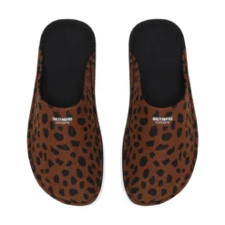 Wacko Maria SUICOKE / SANDALS -Pleasures SHOP WackoMariaSUICOKE SANDALSBROWN8SUICOKE WM BS05 4