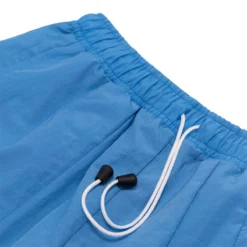 Whim Golf TASLAN NYLON 6OZ SPORT SHORT -Pleasures SHOP WhimgolfTASLANNYLON6OZSPORTSHORTSKYXLWG SS22 58 3