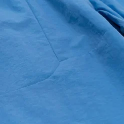 Whim Golf TASLAN NYLON 6OZ SPORT SHORT -Pleasures SHOP WhimgolfTASLANNYLON6OZSPORTSHORTSKYXLWG SS22 58 4