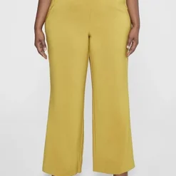 Fashion To Figure Zoe Flare Leg Suit Pants - Gabi Fresh X FTF