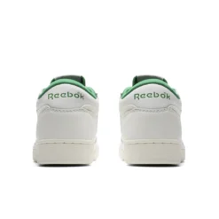 Reebok CLUB C MID II VINTAGE -Pleasures SHOP a01a5331a79a00bf0ce903ee2fd1c217