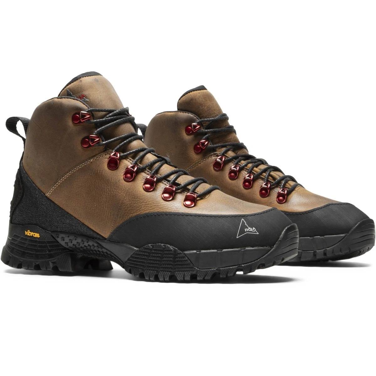 Roa ANDREAS 2 Roa ANDREAS - Image 2