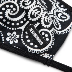 Neighborhood GUARDIAN-B / C-MASK 10 Neighborhood GUARDIAN-B / C-MASK -Pleasures SHOP a298c9798681e45f5881acd519a0f30e