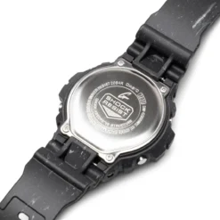 G-SHOCK DW6900WS-1 7 G-SHOCK DW6900WS-1 -Pleasures SHOP a34c9bfdc21ebddf4867dfc92083657d