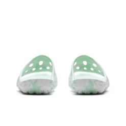 Merrell 1TRL HYDRO SLIDE -Pleasures SHOP a4d7d655249595976288c5675ba4c697