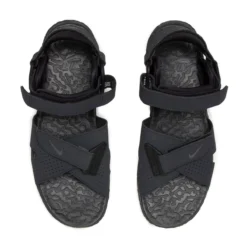 Nike ACG AIR DESCHUTZ -Pleasures SHOP a5d666780a58b583857475d20efeb101