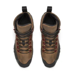 Roa ANDREAS 7 Roa ANDREAS -Pleasures SHOP a70786511a0c25ed18a8987f88a01659