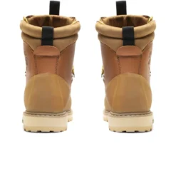 Diemme EVEREST -Pleasures SHOP a7e71b4dc06a08a5cedd416e504090ab