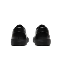 Common Projects WOMEN'S ORIGINAL ACHILLES LOW -Pleasures SHOP a9d38f210e45bbe3ff573e9b6bad79f3