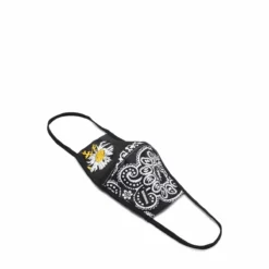 Neighborhood GUARDIAN-B / C-MASK 8 Neighborhood GUARDIAN-B / C-MASK -Pleasures SHOP aa755c802a12934b74ee92297bd0a91f