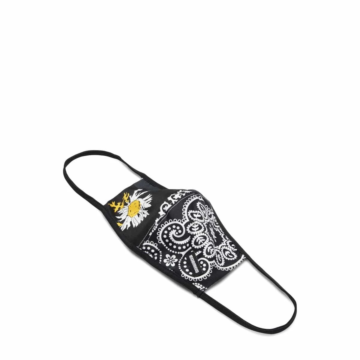 Neighborhood GUARDIAN-B / C-MASK 3 Neighborhood GUARDIAN-B / C-MASK - Image 3