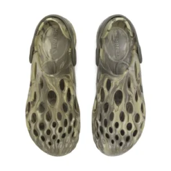 Merrell 1TRL HYDRO MOC -Pleasures SHOP aa90615b8edabab75c3ac8c0aa9c9994