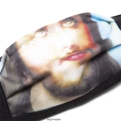 Pleasures HOLY FACE MASK -Pleasures SHOP ad4b7a0f1665cd5809f7c92db2201182 1200x c9727941 9044 4108 9a38 a52394edf38d