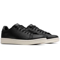ADIDAS STAN SMITH H -Pleasures SHOP adidasSTANSMITHHCBLACKCBLACKCWHITE8GX6297 2