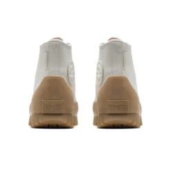 Converse CHUCK TAYLOR ALL STAR LUGGED WINTER 2.0 HI -Pleasures SHOP af5956535fa47c192b107d9eab51f61e