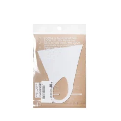 Marketplace LOOKA LOGO MASK -Pleasures SHOP af5fe8b1287d64c1654832d99c3504ef