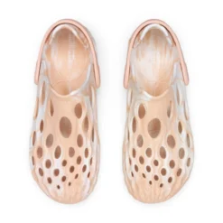 Merrell 1TRL HYDRO MOC -Pleasures SHOP b36e29b5b41afcd62871c4e38ab2a20b