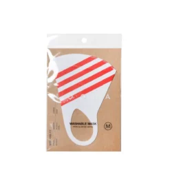 Marketplace LOOKA LOGO MASK -Pleasures SHOP b449ee15b3c251bab50b589469c31d8a