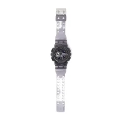 G-SHOCK GA110SKE-8A