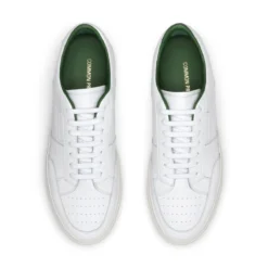 Common Projects TENNIS -Pleasures SHOP b805726e9df301215f87500832291523