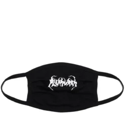 Pleasures LONESOME FACE MASK