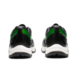 OUR LEGACY POSEIDON -Pleasures SHOP ba3e3d4668292ea26168aa5aafe729c5 scaled