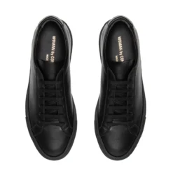 Common Projects WOMEN'S ORIGINAL ACHILLES LOW -Pleasures SHOP bd1c56746bb5fdaff5b37e6e9a7c7e7c