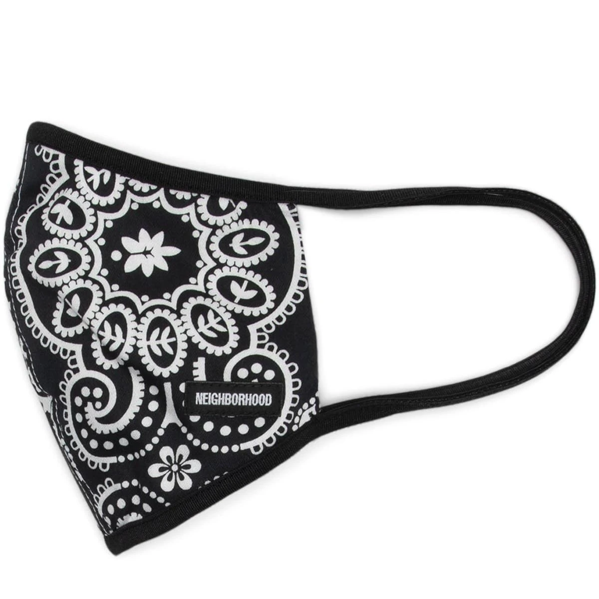 Neighborhood GUARDIAN-B / C-MASK 4 Neighborhood GUARDIAN-B / C-MASK - Image 4