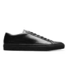 Common Projects ORIGINAL ACHILLES LOW