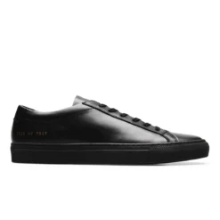 Common Projects ORIGINAL ACHILLES LOW