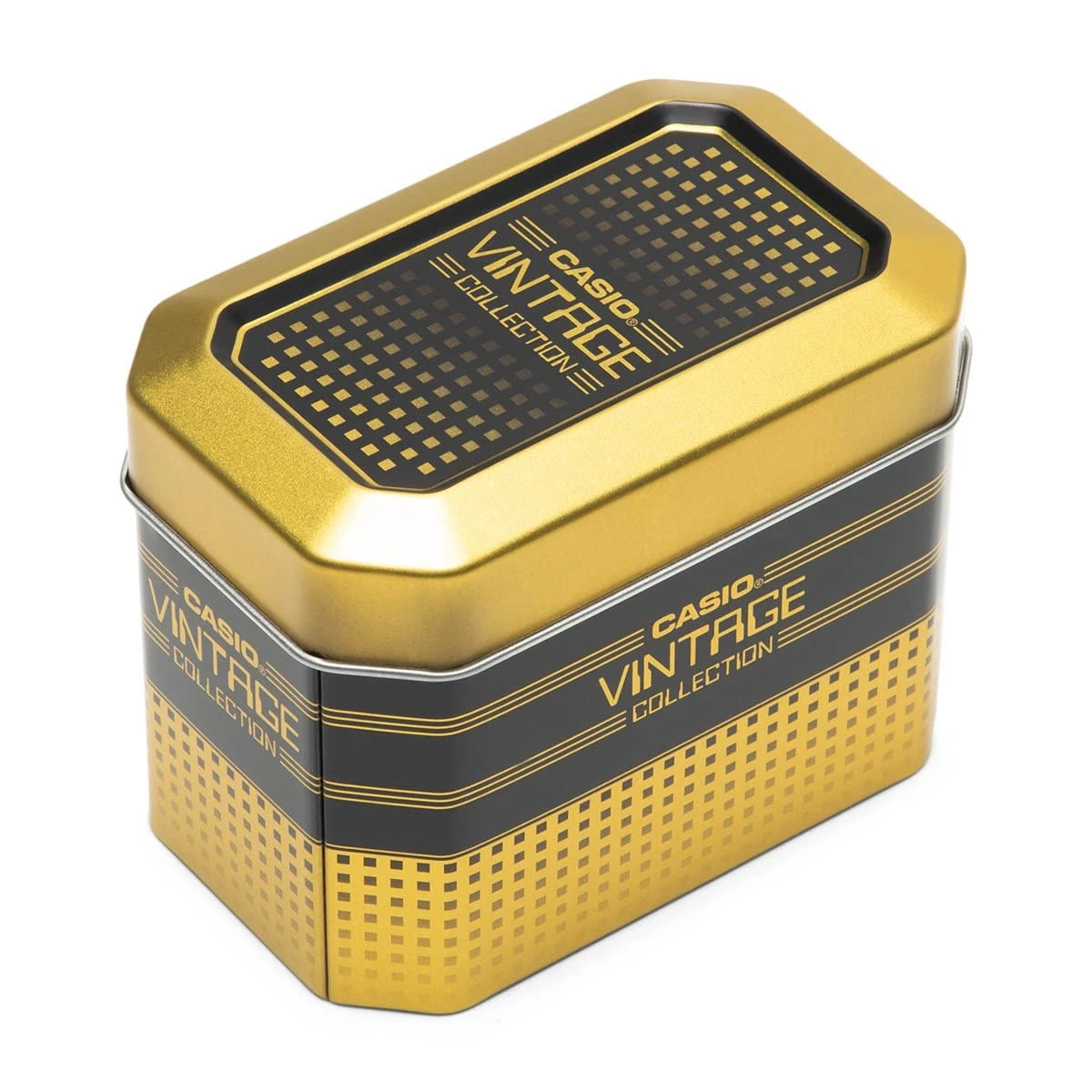 Casio A1000MCG-9 5 Casio A1000MCG-9 - Image 5