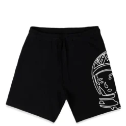 Billionaire Boys Club BB HELMET SHORT