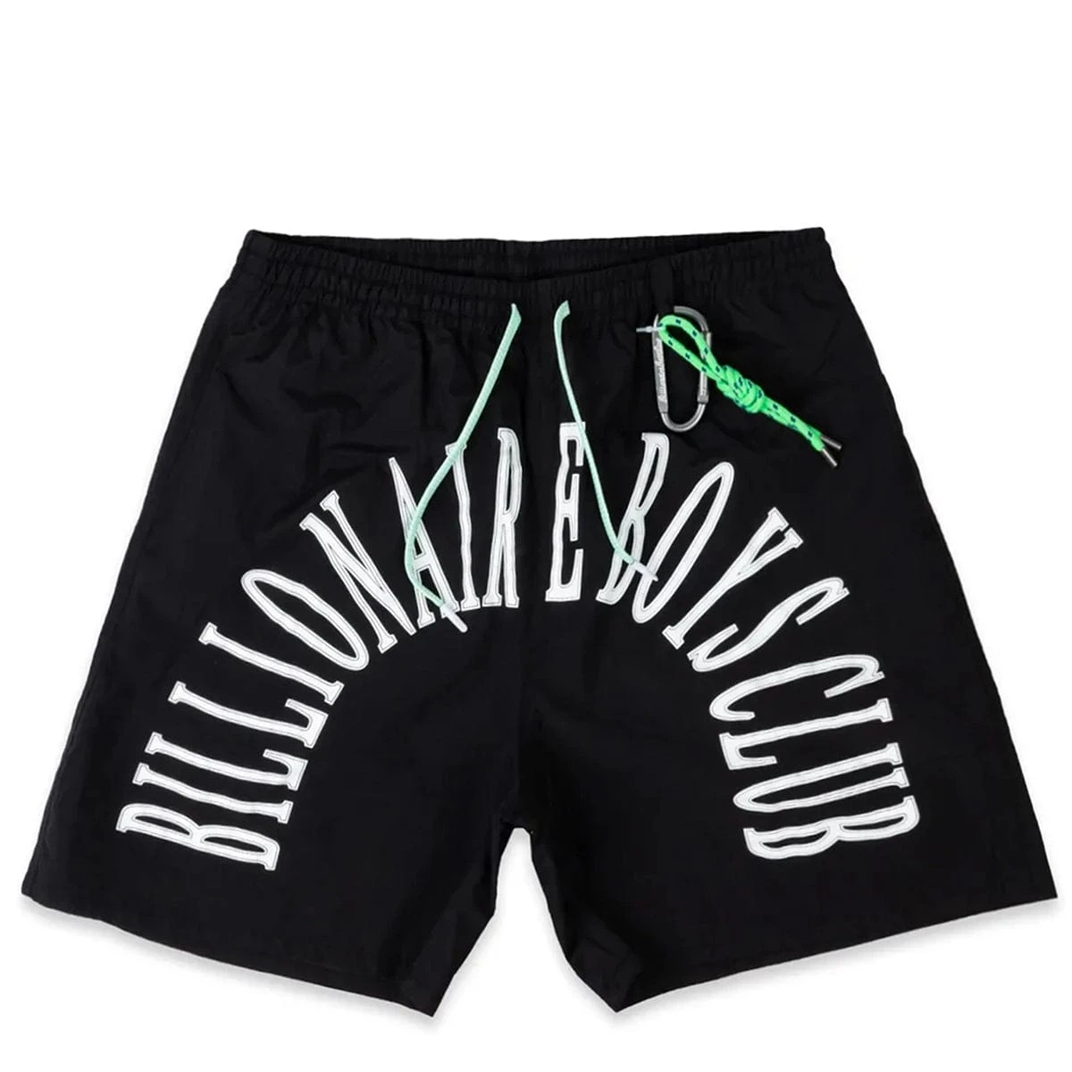 Billionaire Boys Club BB SUNRISE SHORT 1 Billionaire Boys Club BB SUNRISE SHORT
