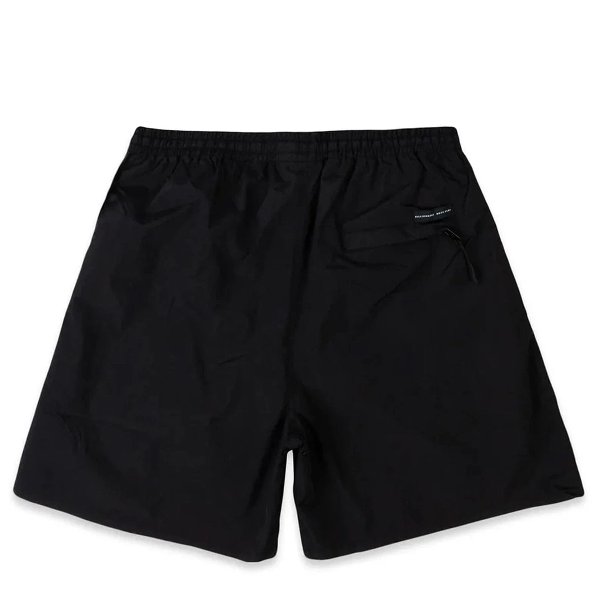 Billionaire Boys Club BB SUNRISE SHORT 2 Billionaire Boys Club BB SUNRISE SHORT - Image 2