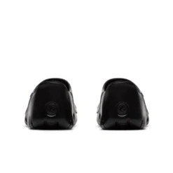 Birkenstock X A630 ADER ERROR -Pleasures SHOP birkenstockXA630ADERERRORBLACK401023090 3
