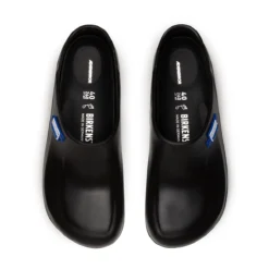 Birkenstock X A630 ADER ERROR -Pleasures SHOP birkenstockXA630ADERERRORBLACK401023090 4