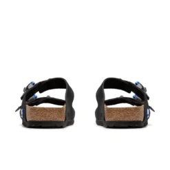 Birkenstock X ARIZONA TECH ADER ERROR -Pleasures SHOP birkenstockXARIZONATECHADERERRORBLACK401018954 3
