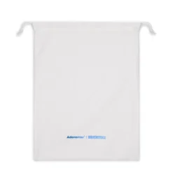 Birkenstock X ARIZONA TECH ADER ERROR -Pleasures SHOP birkenstockXARIZONATECHADERERRORBLACK401018954 5