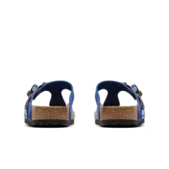 Birkenstock X GIZEH TECH ADER ERROR -Pleasures SHOP birkenstockXGIZEHTECHADERERRORULTRABLUE401018907 3