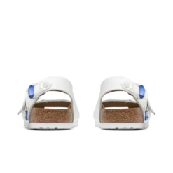 Birkenstock X MILANO TECH ADER ERROR -Pleasures SHOP birkenstockXMILANOTECHADERERRORWHITE401018964 3