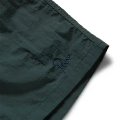 By Parra WAVED SWIM SHORTS -Pleasures SHOP byparraWAVEDSWIMSHORTSMULTIXS48140 3