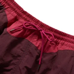 By Parra WAVED SWIM SHORTS -Pleasures SHOP byparraWAVEDSWIMSHORTSMULTIXS48140 4