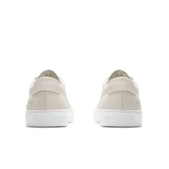 Common Projects ACHILLES (White Sole SS21) -Pleasures SHOP c07ed4d9c975cdd436264ee9dece533e