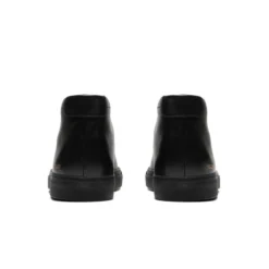 Common Projects ORIGINAL ACHILLES MID -Pleasures SHOP c5de9e5be5b163ff5f98d8ad62857b3d