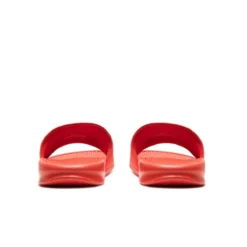 Nike X Stussy BENASSI -Pleasures SHOP c78b82094d5734724835385f6a9061ea