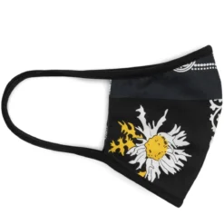 Neighborhood GUARDIAN-B / C-MASK 11 Neighborhood GUARDIAN-B / C-MASK -Pleasures SHOP c8d7ec1e8e628990d8cf6f7312c2c468