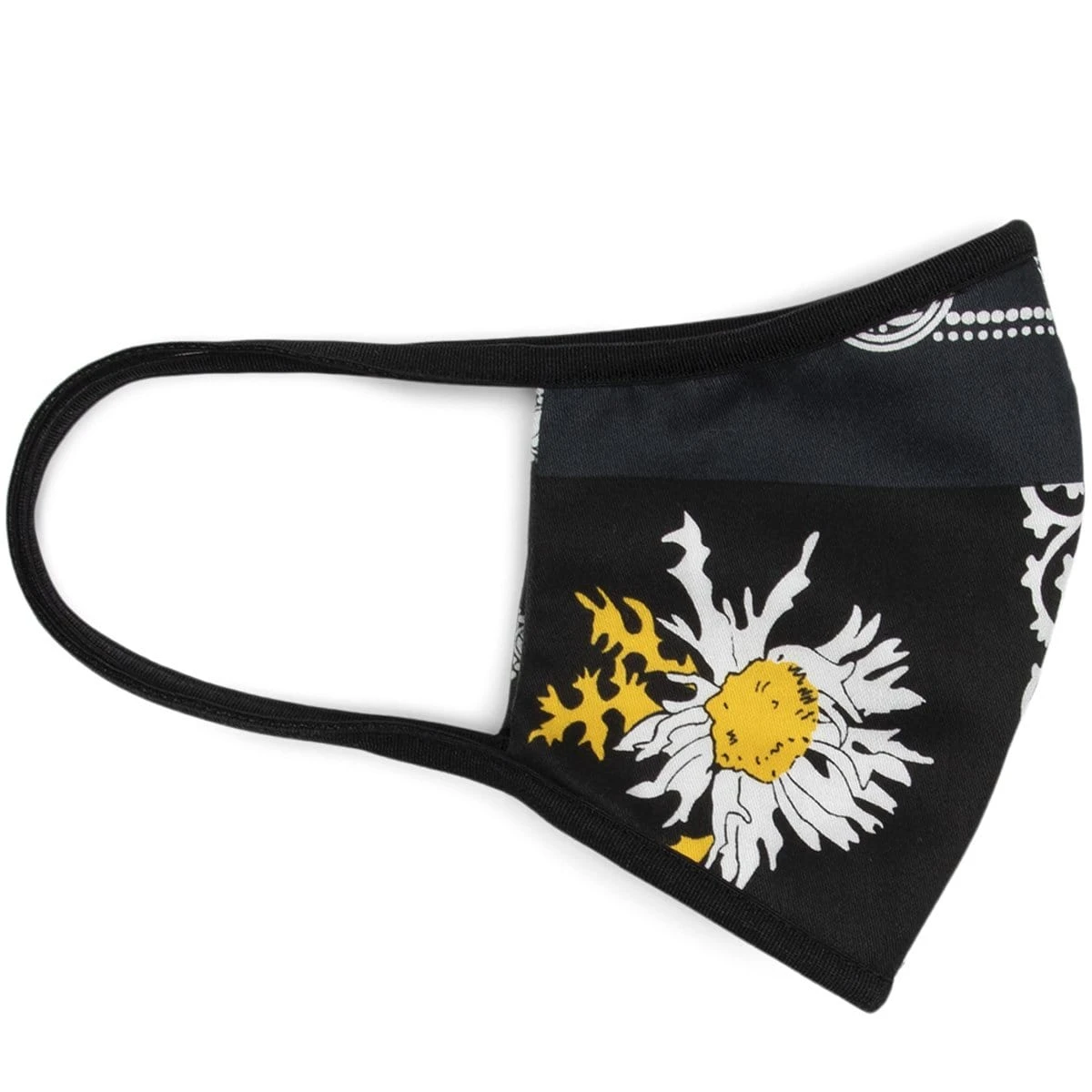 Neighborhood GUARDIAN-B / C-MASK 6 Neighborhood GUARDIAN-B / C-MASK - Image 6