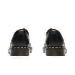 Dr. Martens 1461 BLACK SMOOTH 6 Dr. Martens 1461 BLACK SMOOTH -Pleasures SHOP caf6e425badb36ff5df74333493e65e7 1200x 094dc9f3 542b 466b 97ca b724c6e29fd7